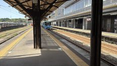 74925.jpg
