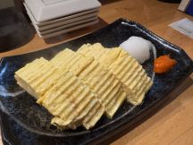 74935.jpg