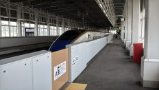 74947-1.jpg