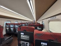 74947-2.jpg