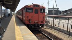 74948-2.jpg