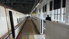 74948.jpg