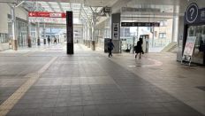 74949-2.jpg