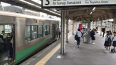 74956-1.jpg