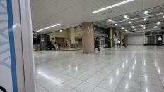74959-1.jpg