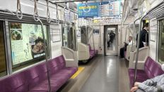 74963-1.jpg