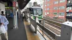 74965-1.jpg