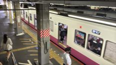 74969-1.jpg