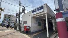 74970-1.jpg