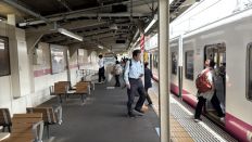 74970.jpg