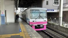 74971-1.jpg