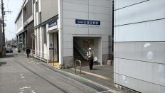 74973-1.jpg