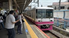 74973-2.jpg