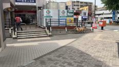 74975-1.jpg