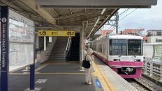 74975-2.jpg