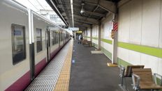 74976.jpg