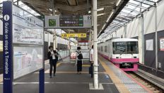 74982-2.jpg