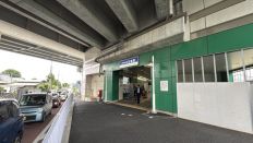 74983-1.jpg