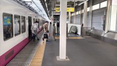 74983.jpg
