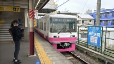 74984-1.jpg
