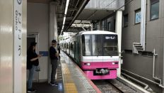 74985-1.jpg