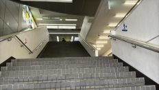 74987-2.jpg