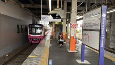 74990.jpg