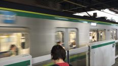 74991-2.jpg