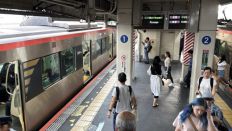 74993-1.jpg