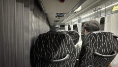 74996-1.jpg