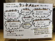 75005-1.jpg