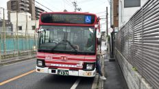 75027.jpg