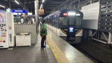 75035-1.jpg