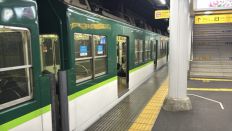 75036.jpg