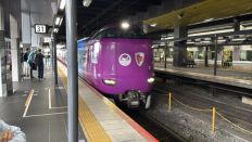75042-1.jpg