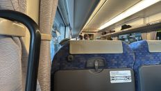 75043-1.jpg