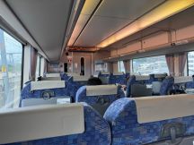 75044-1.jpg