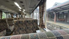 75046-2.jpg