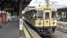 75046.jpg