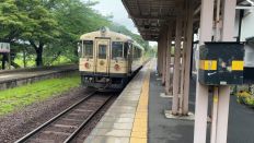 75047.jpg