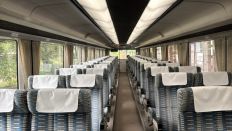 75066-2.jpg