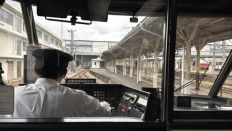 75067.jpg