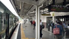 75069.jpg