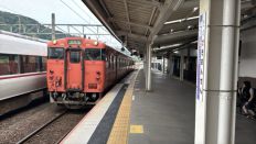 75072.jpg