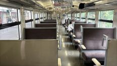 75074-1.jpg