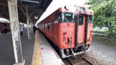 75074.jpg