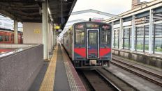 75089-1.jpg