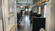 75090-2.jpg