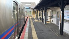 75090.jpg