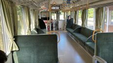 75094-1.jpg